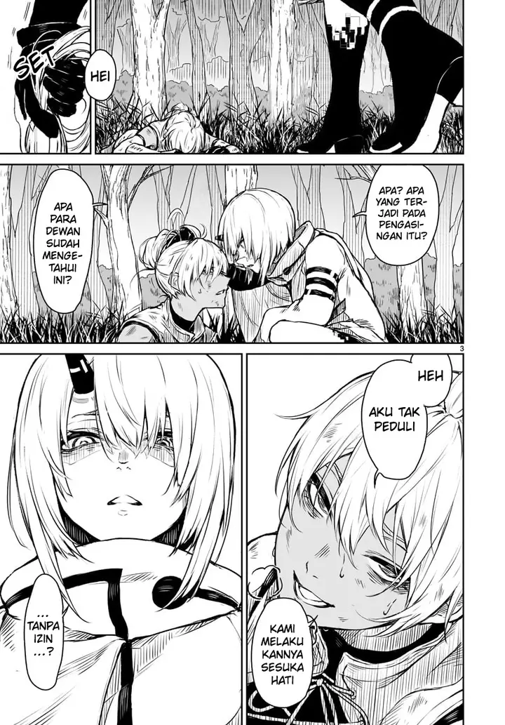 image-komik-kaminaki-sekai-no-kamisama-katsudou-chapter-6-4/41