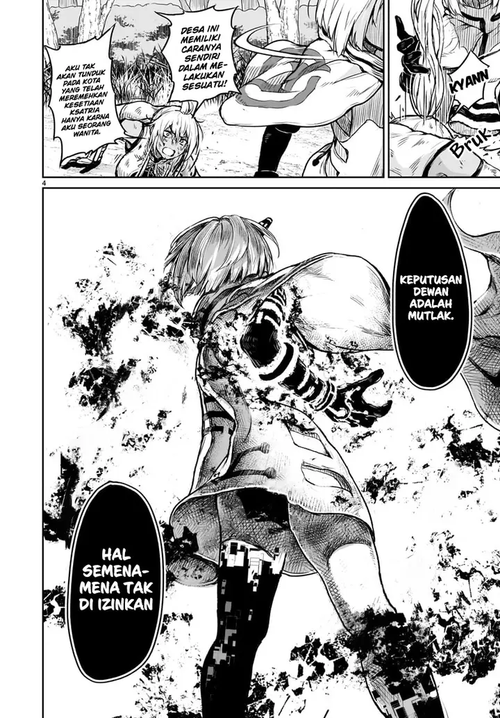 image-komik-kaminaki-sekai-no-kamisama-katsudou-chapter-6-5/41