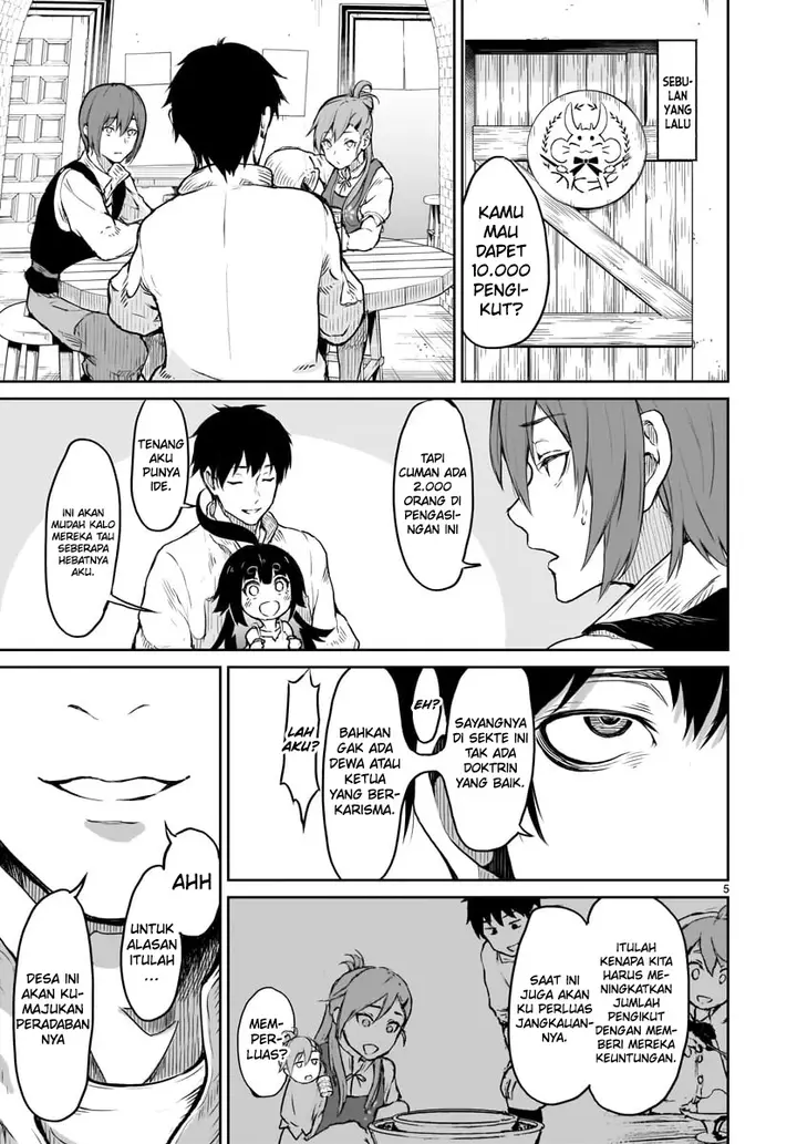 image-komik-kaminaki-sekai-no-kamisama-katsudou-chapter-6-6/41