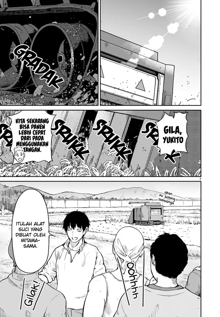 image-komik-kaminaki-sekai-no-kamisama-katsudou-chapter-6-8/41