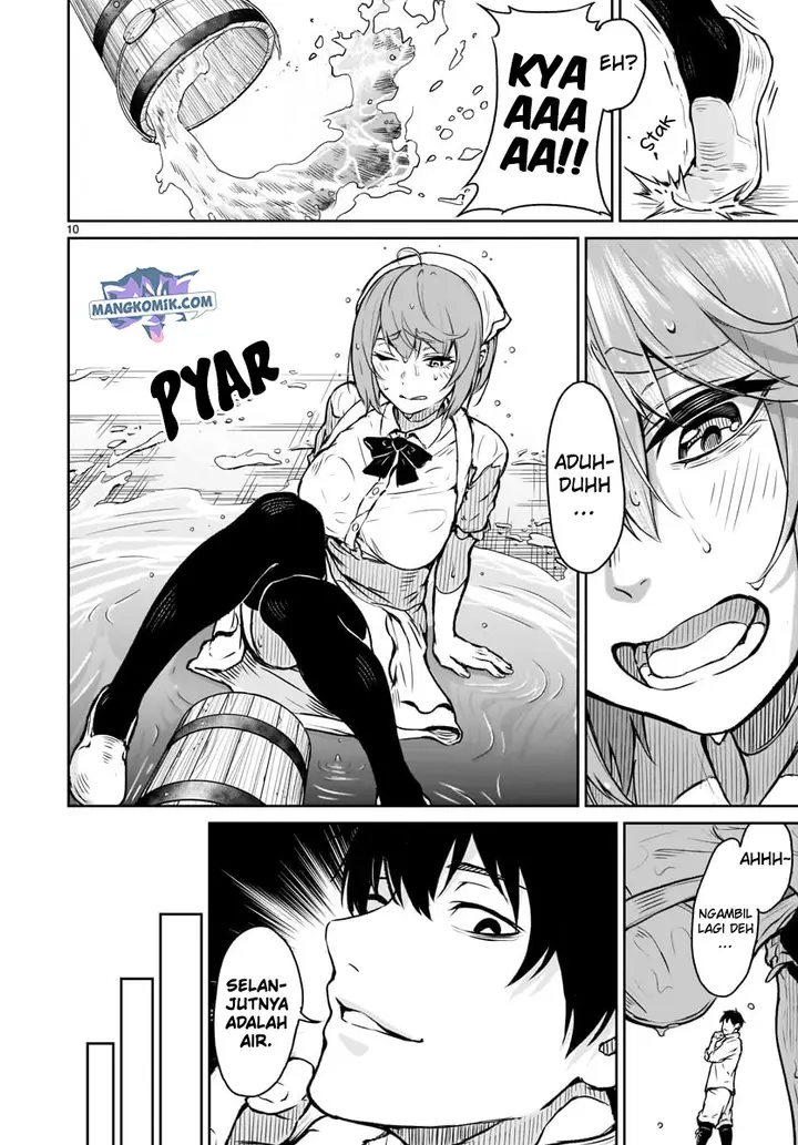 image-komik-kaminaki-sekai-no-kamisama-katsudou-chapter-6-11/41