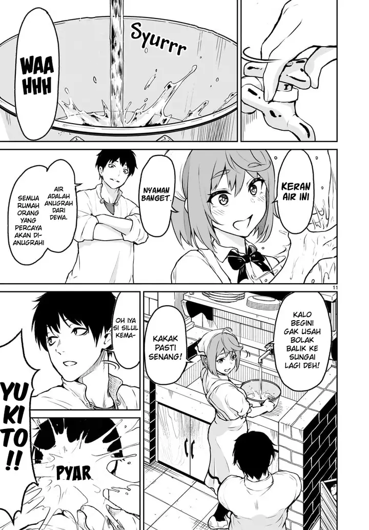 image-komik-kaminaki-sekai-no-kamisama-katsudou-chapter-6-12/41