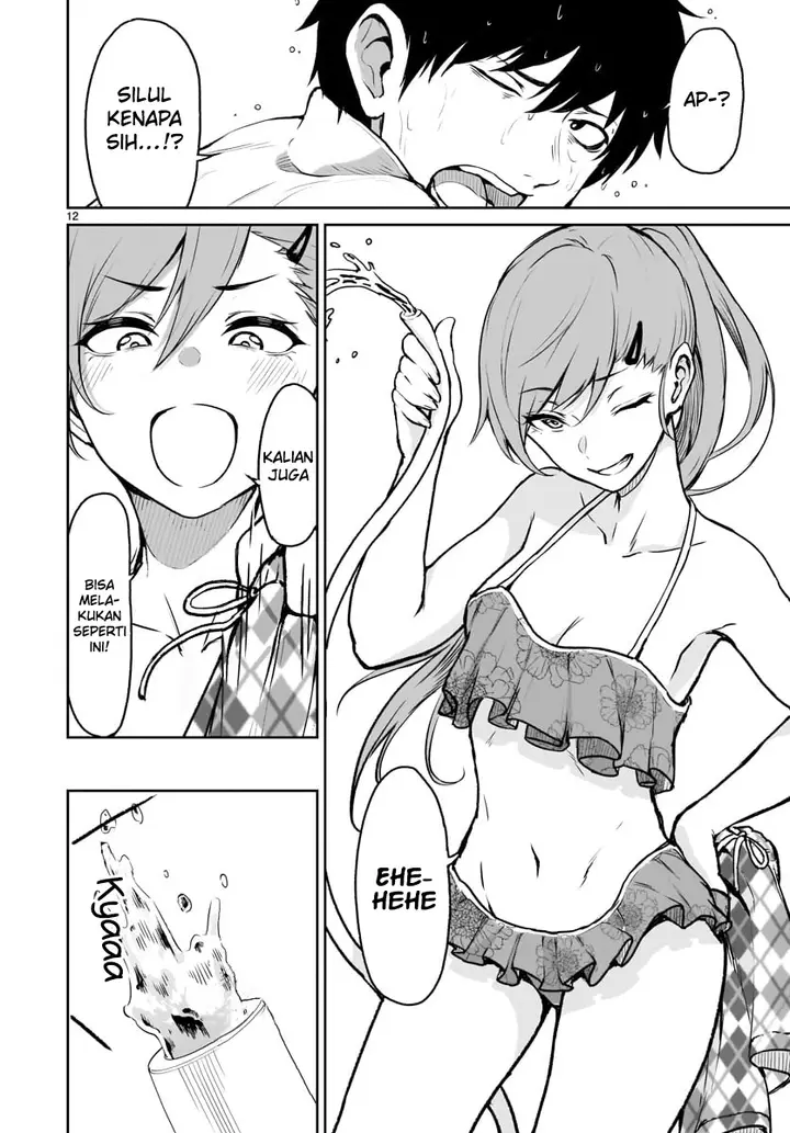 image-komik-kaminaki-sekai-no-kamisama-katsudou-chapter-6-13/41