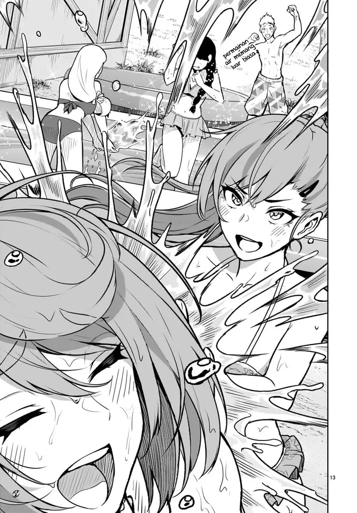 image-komik-kaminaki-sekai-no-kamisama-katsudou-chapter-6-14/41