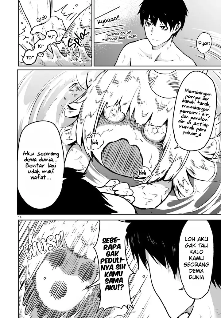 image-komik-kaminaki-sekai-no-kamisama-katsudou-chapter-6-15/41