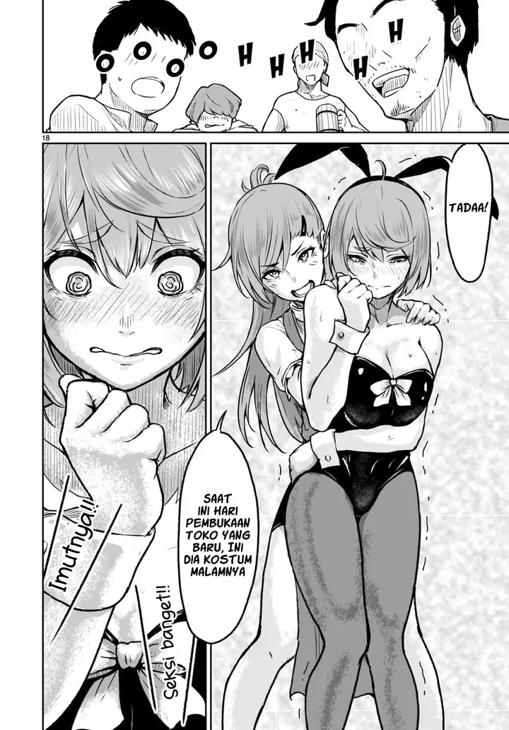 image-komik-kaminaki-sekai-no-kamisama-katsudou-chapter-6-19/41