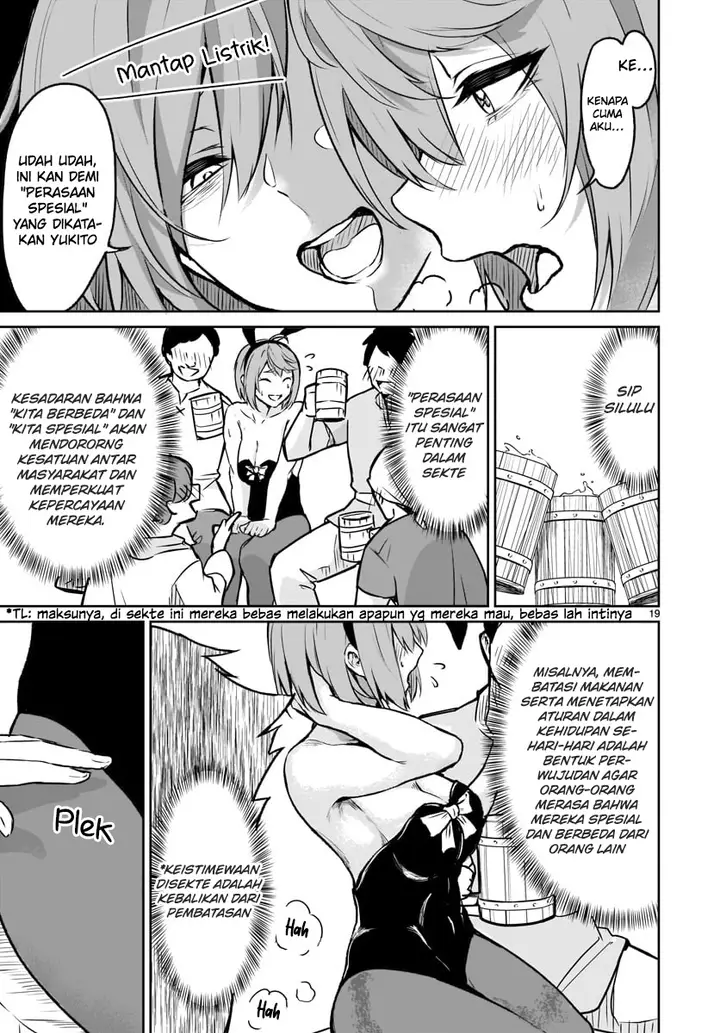 image-komik-kaminaki-sekai-no-kamisama-katsudou-chapter-6-20/41