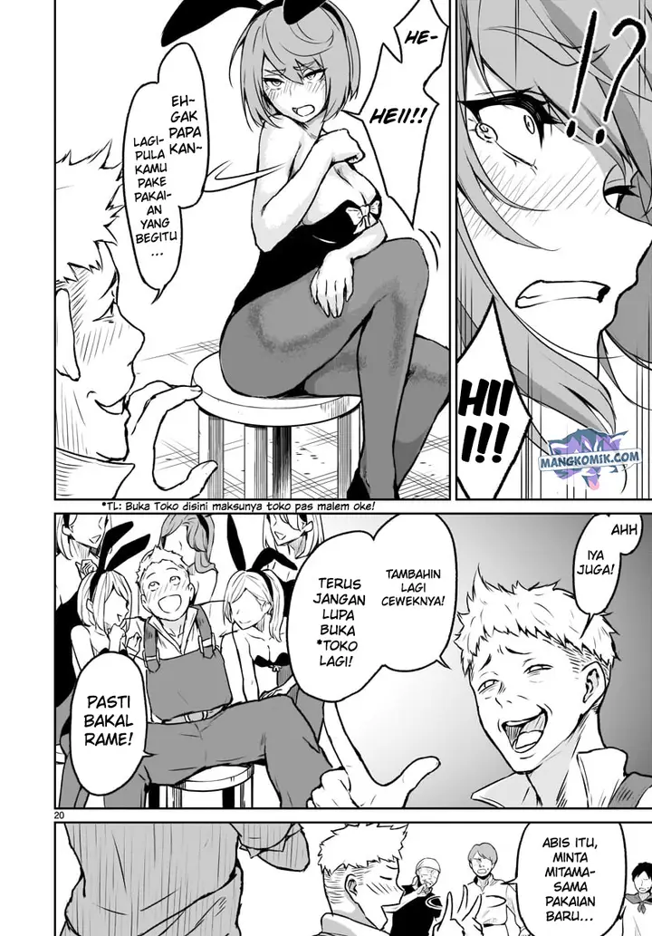 image-komik-kaminaki-sekai-no-kamisama-katsudou-chapter-6-21/41