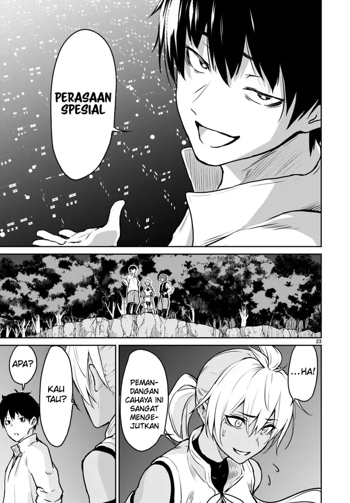 image-komik-kaminaki-sekai-no-kamisama-katsudou-chapter-6-24/41