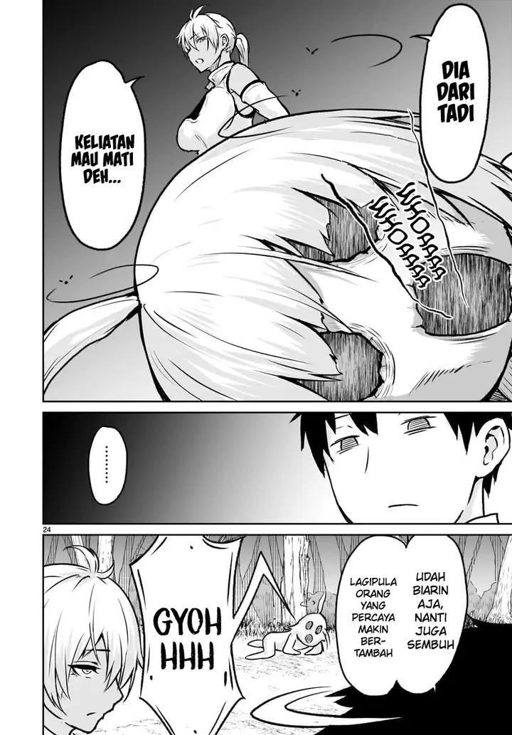 image-komik-kaminaki-sekai-no-kamisama-katsudou-chapter-6-25/41