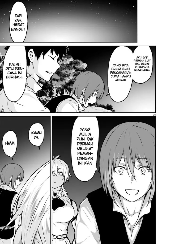 image-komik-kaminaki-sekai-no-kamisama-katsudou-chapter-6-26/41