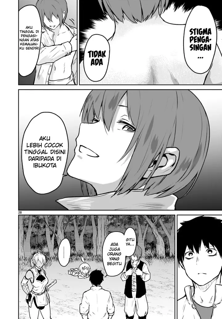 image-komik-kaminaki-sekai-no-kamisama-katsudou-chapter-6-29/41