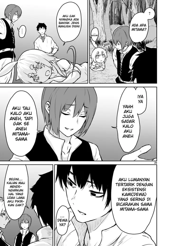 image-komik-kaminaki-sekai-no-kamisama-katsudou-chapter-6-30/41