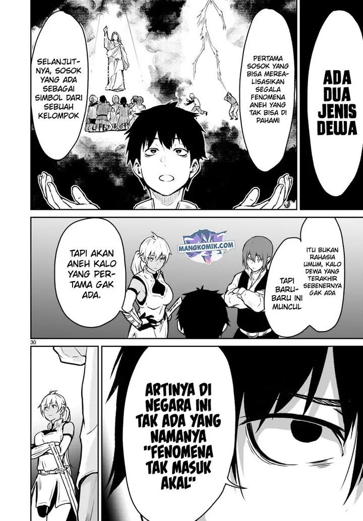 image-komik-kaminaki-sekai-no-kamisama-katsudou-chapter-6-31/41