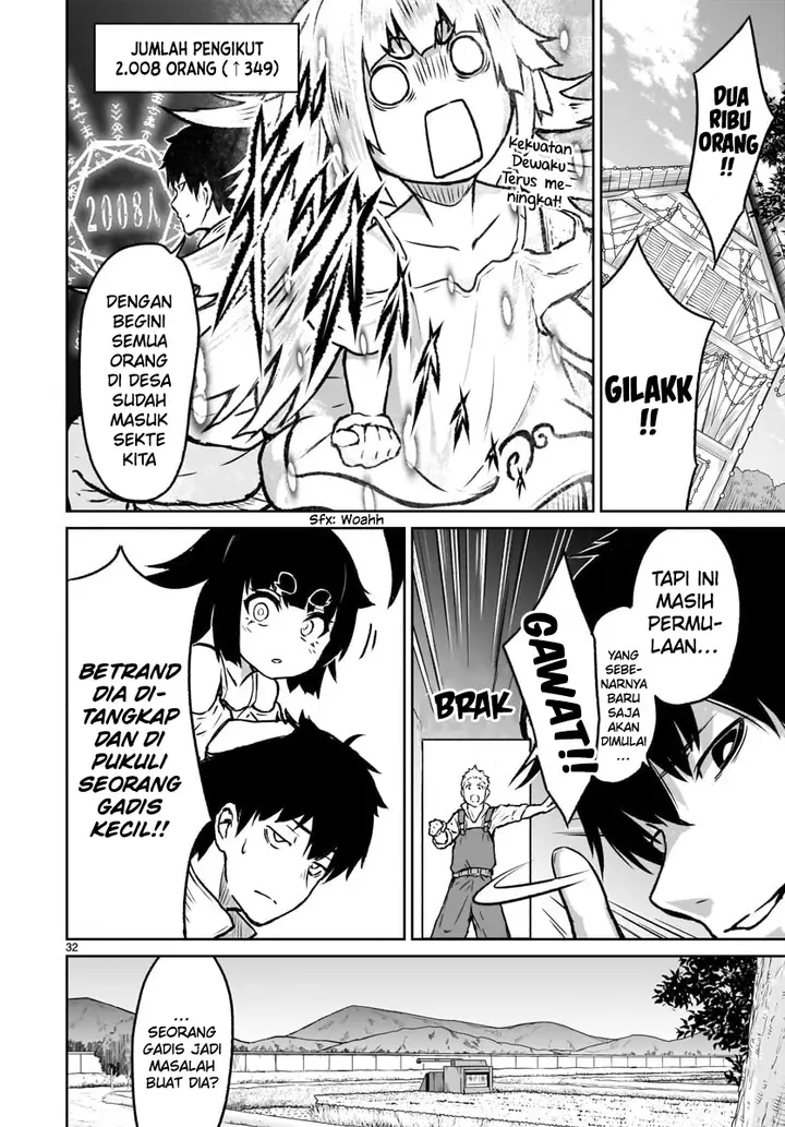 image-komik-kaminaki-sekai-no-kamisama-katsudou-chapter-6-33/41