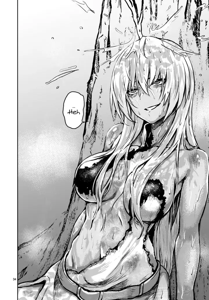 image-komik-kaminaki-sekai-no-kamisama-katsudou-chapter-6-35/41