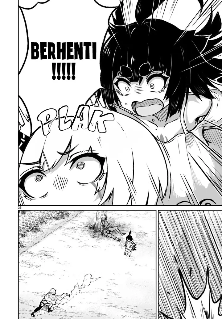 image-komik-kaminaki-sekai-no-kamisama-katsudou-chapter-6-37/41