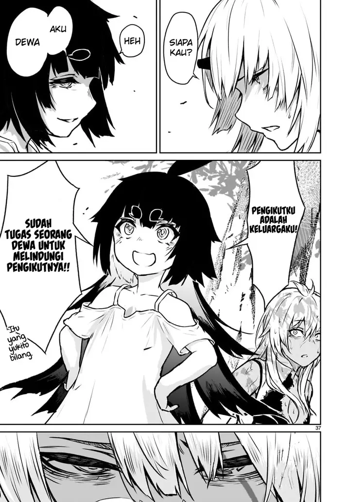 image-komik-kaminaki-sekai-no-kamisama-katsudou-chapter-6-38/41