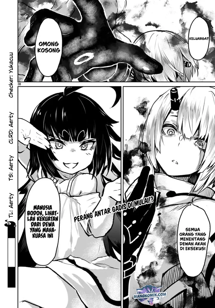 image-komik-kaminaki-sekai-no-kamisama-katsudou-chapter-6-39/41