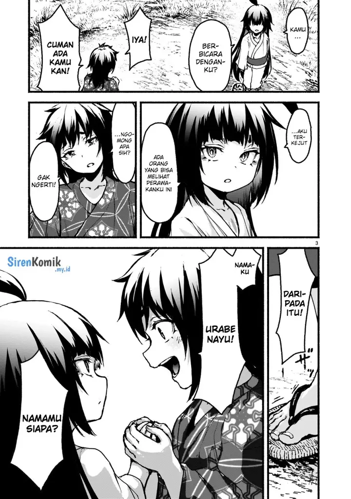 image-komik-kaminaki-sekai-no-kamisama-katsudou-chapter-60-3/25