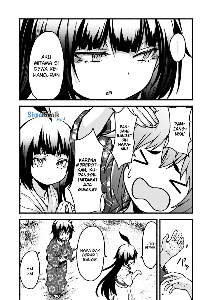 image-komik-kaminaki-sekai-no-kamisama-katsudou-chapter-60-4/25