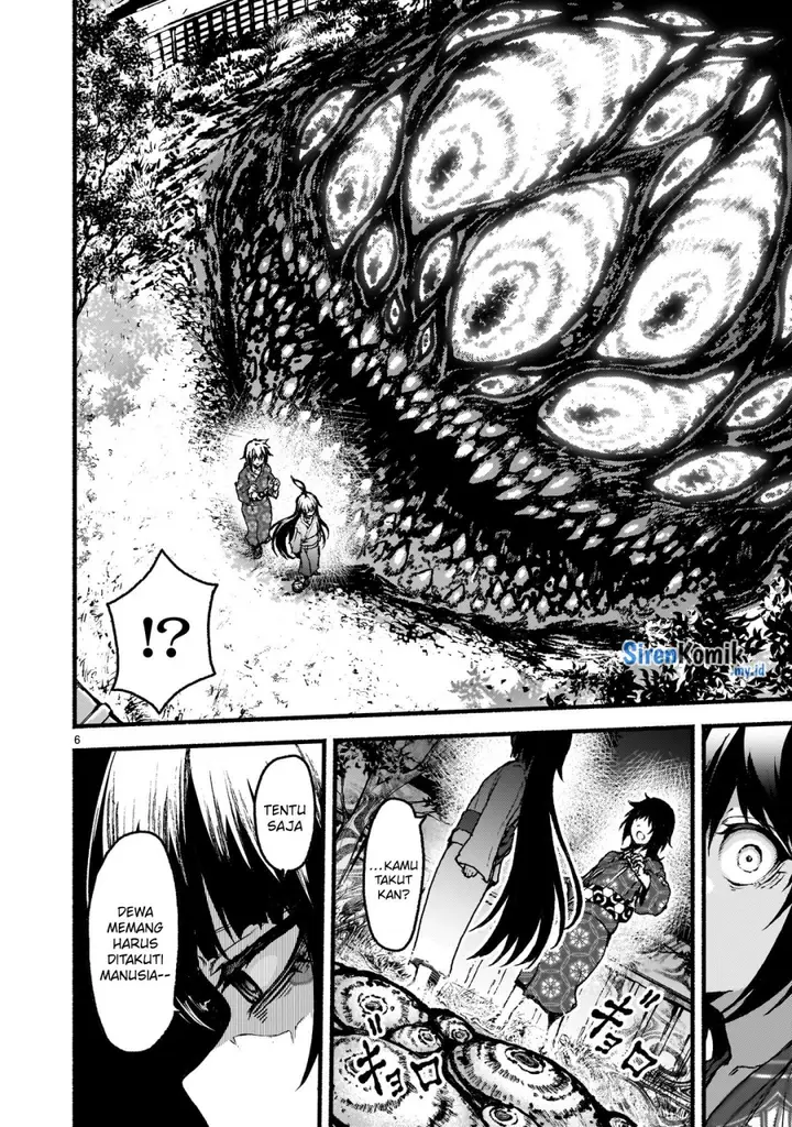 image-komik-kaminaki-sekai-no-kamisama-katsudou-chapter-60-6/25