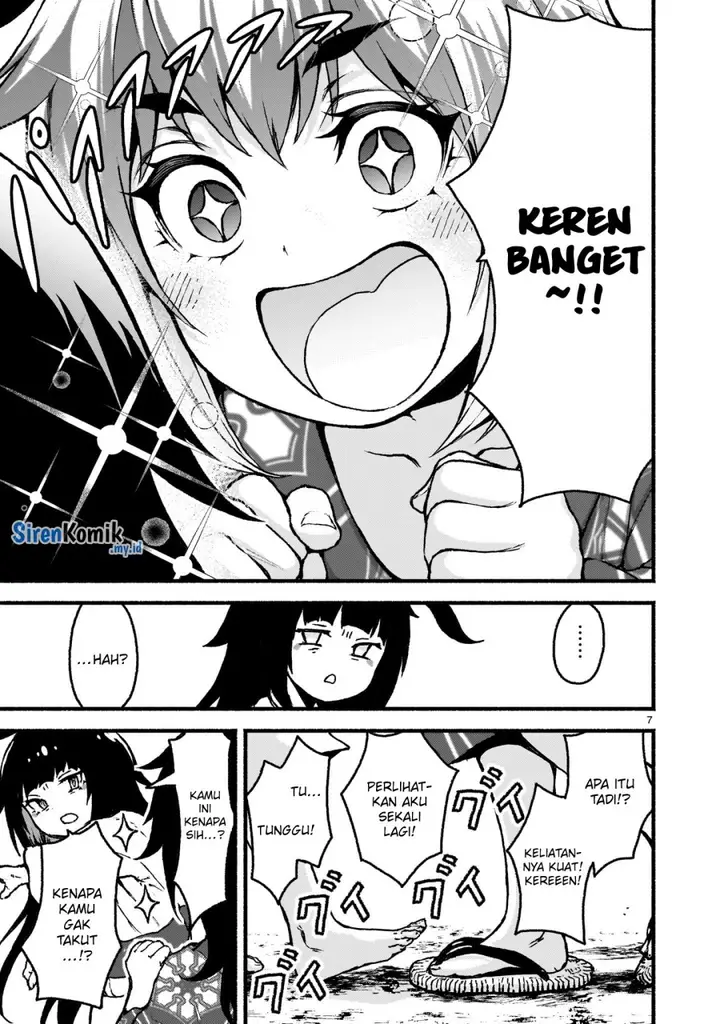 image-komik-kaminaki-sekai-no-kamisama-katsudou-chapter-60-7/25