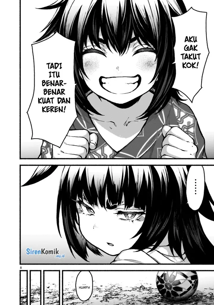 image-komik-kaminaki-sekai-no-kamisama-katsudou-chapter-60-8/25