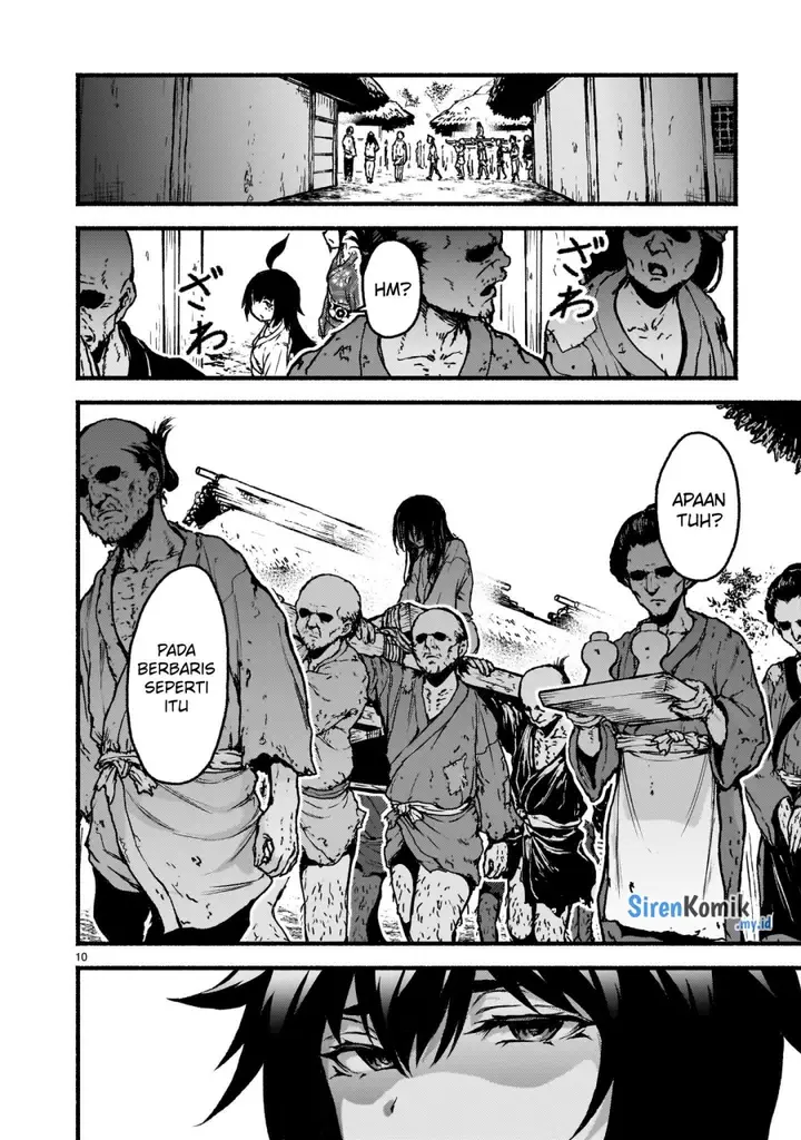 image-komik-kaminaki-sekai-no-kamisama-katsudou-chapter-60-10/25