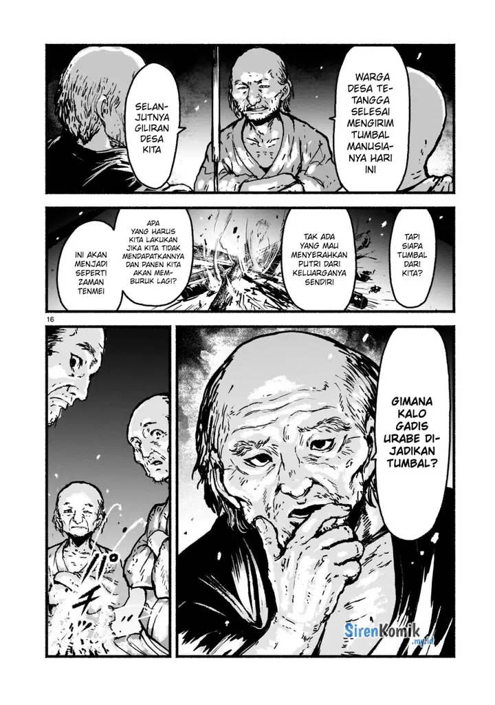 image-komik-kaminaki-sekai-no-kamisama-katsudou-chapter-60-16/25