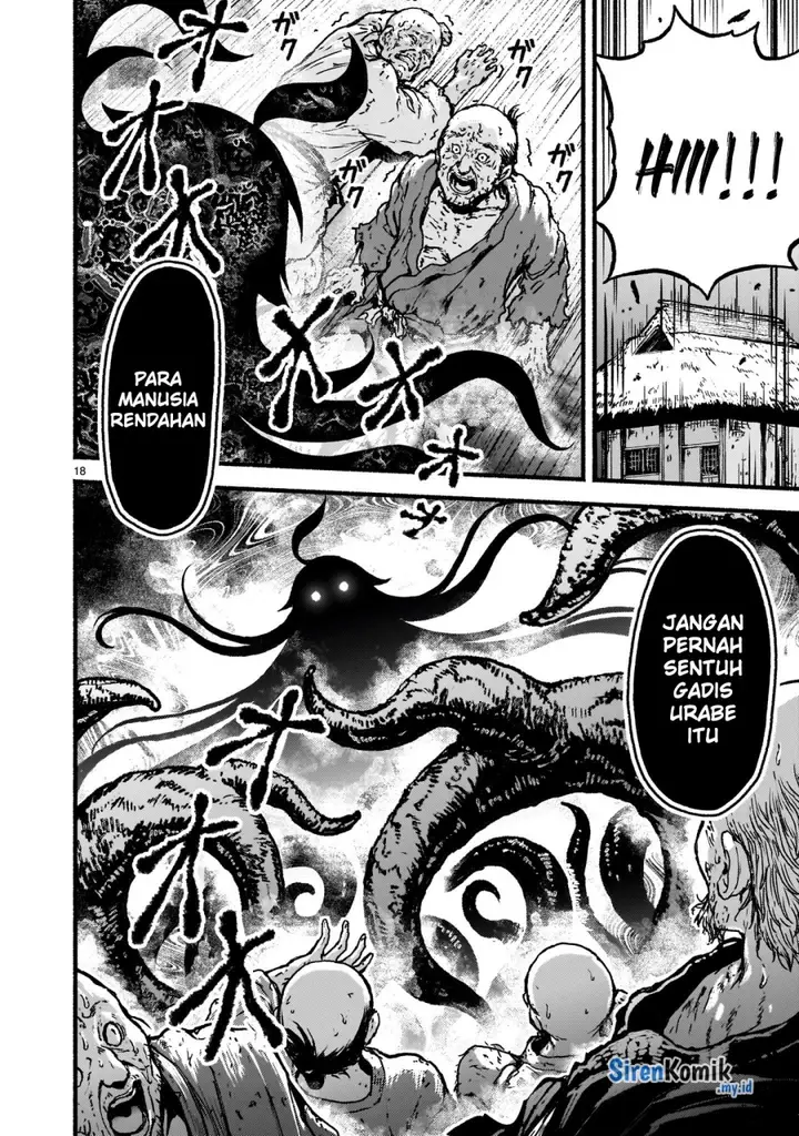 image-komik-kaminaki-sekai-no-kamisama-katsudou-chapter-60-18/25