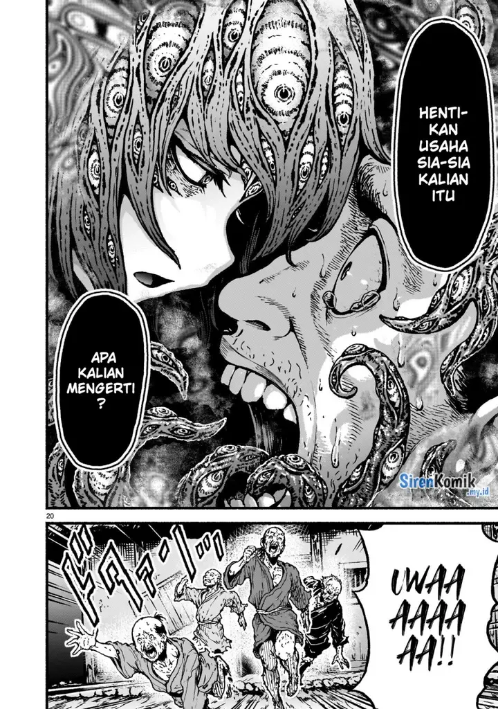 image-komik-kaminaki-sekai-no-kamisama-katsudou-chapter-60-20/25