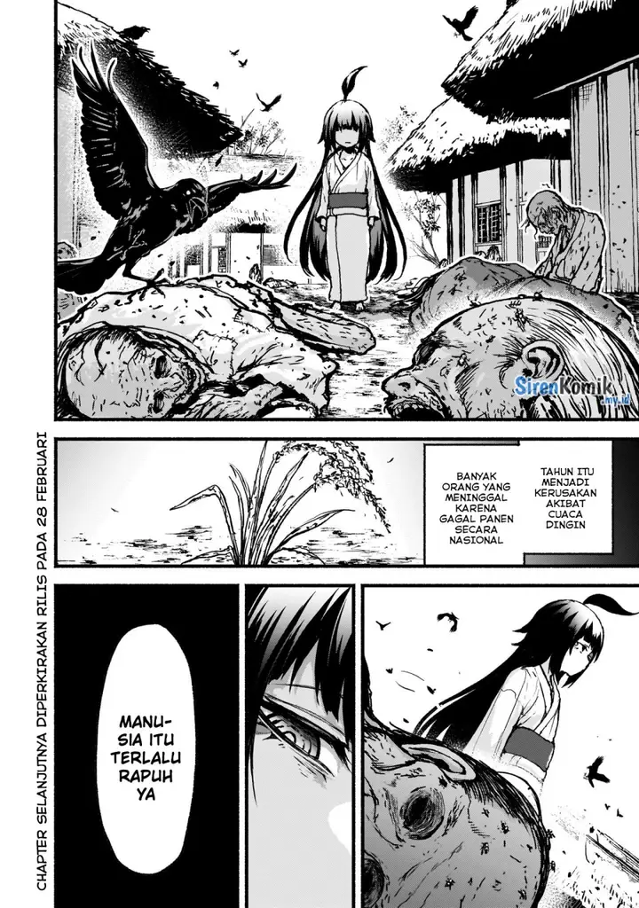 image-komik-kaminaki-sekai-no-kamisama-katsudou-chapter-60-22/25