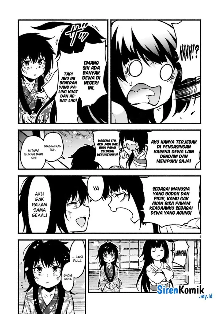 image-komik-kaminaki-sekai-no-kamisama-katsudou-chapter-61-5/29