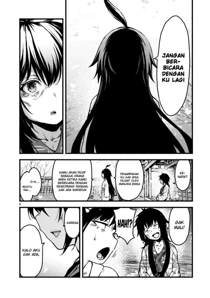 image-komik-kaminaki-sekai-no-kamisama-katsudou-chapter-61-6/29