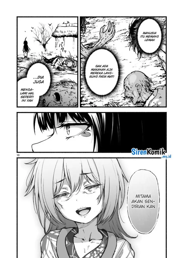 image-komik-kaminaki-sekai-no-kamisama-katsudou-chapter-61-10/29