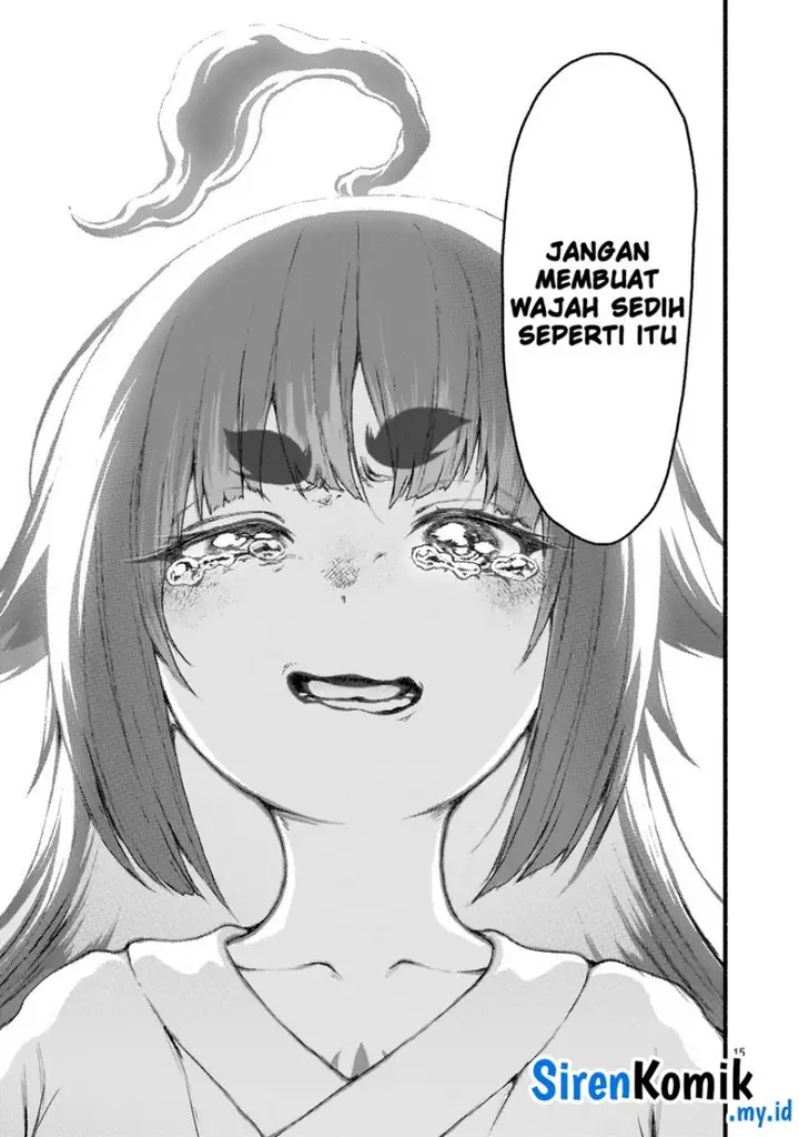 image-komik-kaminaki-sekai-no-kamisama-katsudou-chapter-61-15/29