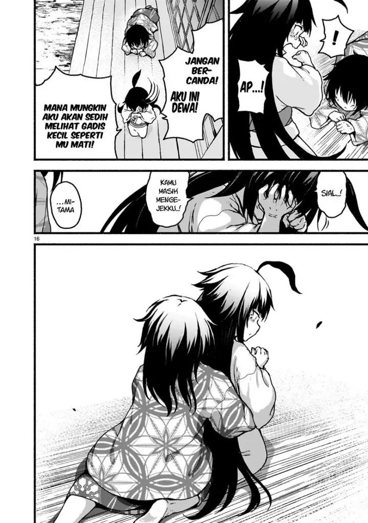 image-komik-kaminaki-sekai-no-kamisama-katsudou-chapter-61-16/29