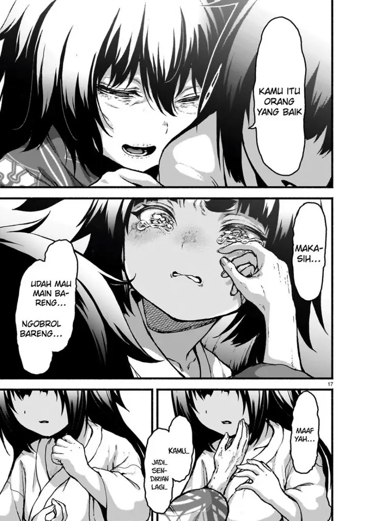 image-komik-kaminaki-sekai-no-kamisama-katsudou-chapter-61-17/29