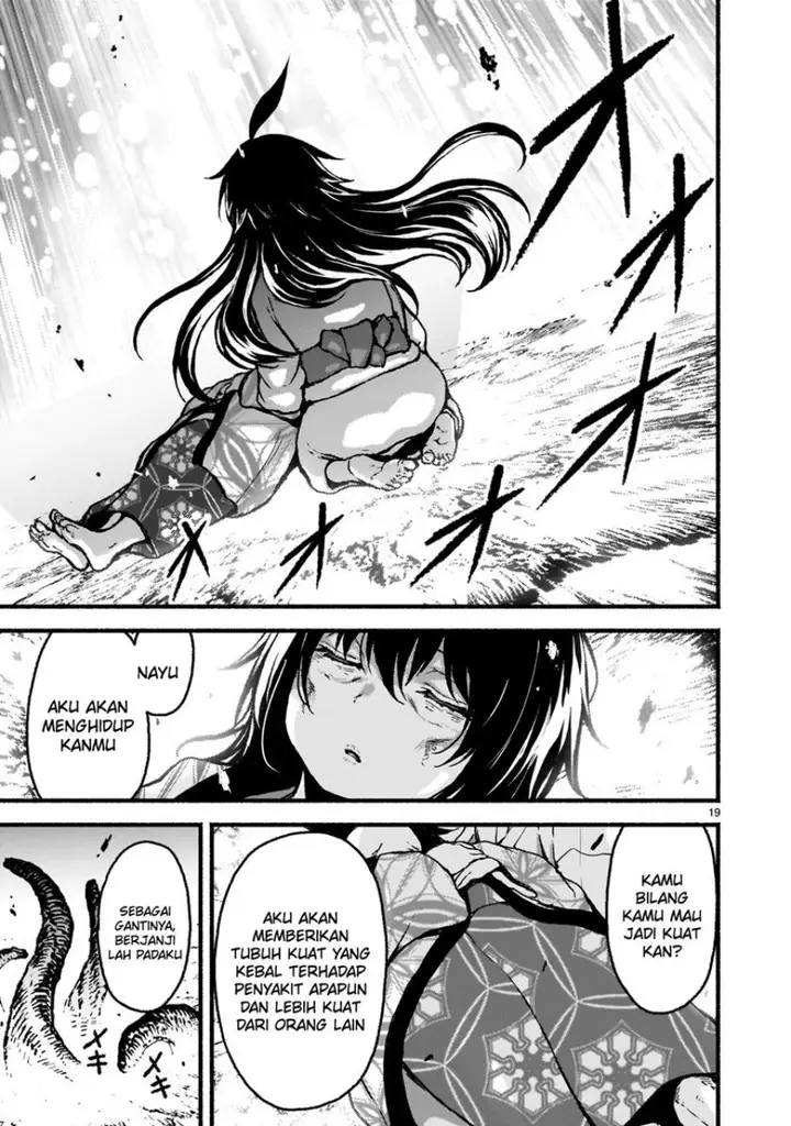 image-komik-kaminaki-sekai-no-kamisama-katsudou-chapter-61-19/29