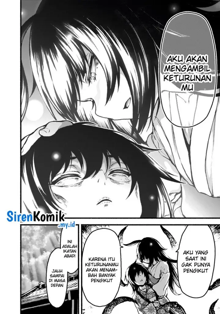 image-komik-kaminaki-sekai-no-kamisama-katsudou-chapter-61-20/29