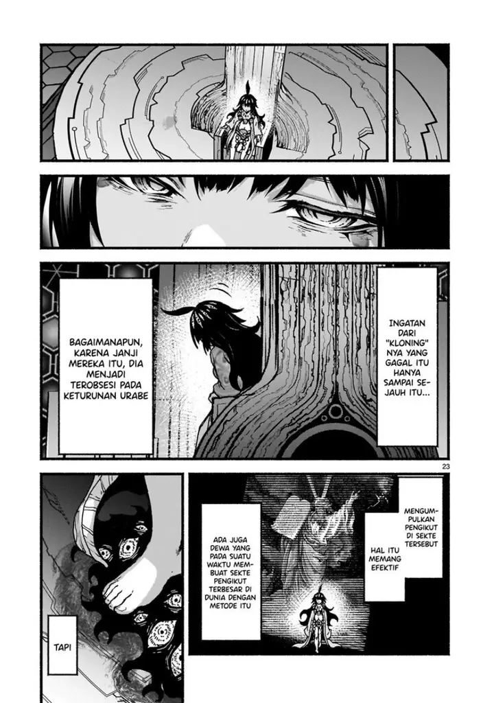 image-komik-kaminaki-sekai-no-kamisama-katsudou-chapter-61-23/29