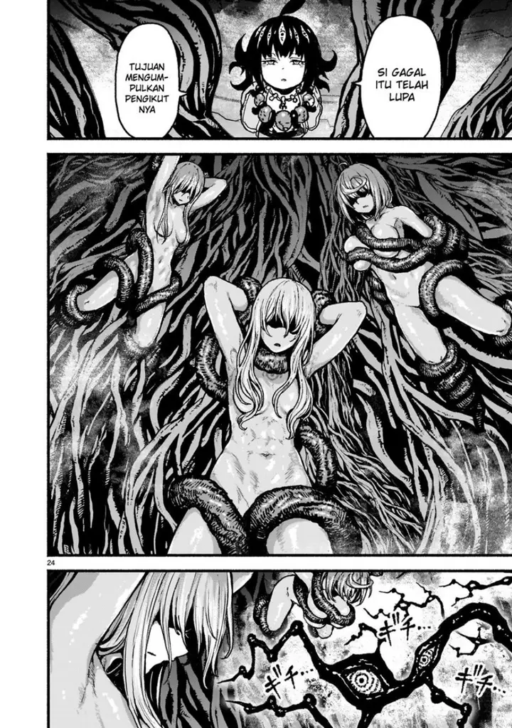 image-komik-kaminaki-sekai-no-kamisama-katsudou-chapter-61-24/29