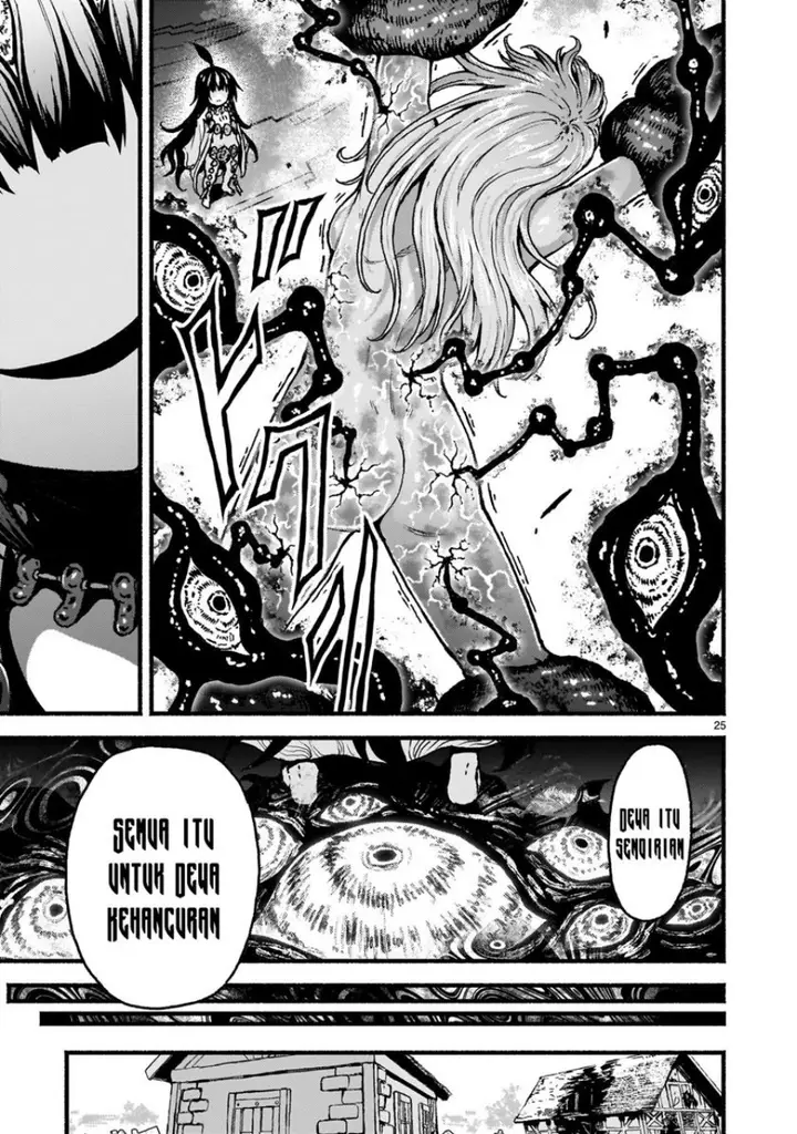 image-komik-kaminaki-sekai-no-kamisama-katsudou-chapter-61-25/29