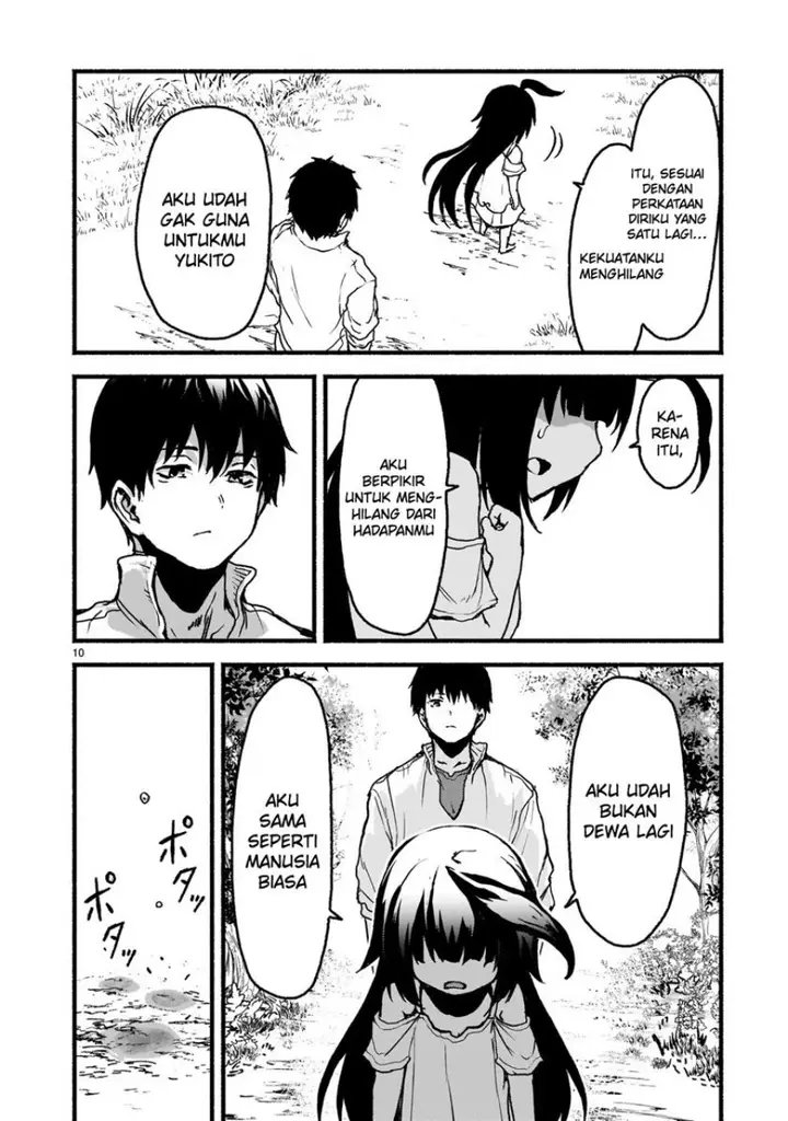 image-komik-kaminaki-sekai-no-kamisama-katsudou-chapter-62-9/24