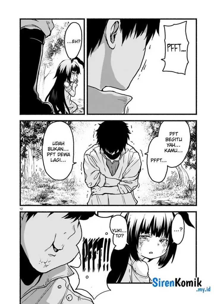 image-komik-kaminaki-sekai-no-kamisama-katsudou-chapter-62-11/24