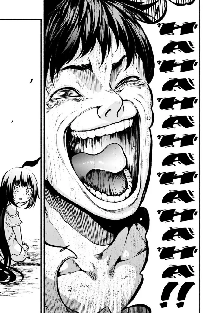 image-komik-kaminaki-sekai-no-kamisama-katsudou-chapter-62-12/24