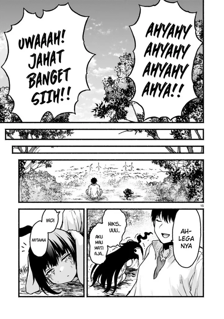 image-komik-kaminaki-sekai-no-kamisama-katsudou-chapter-62-14/24