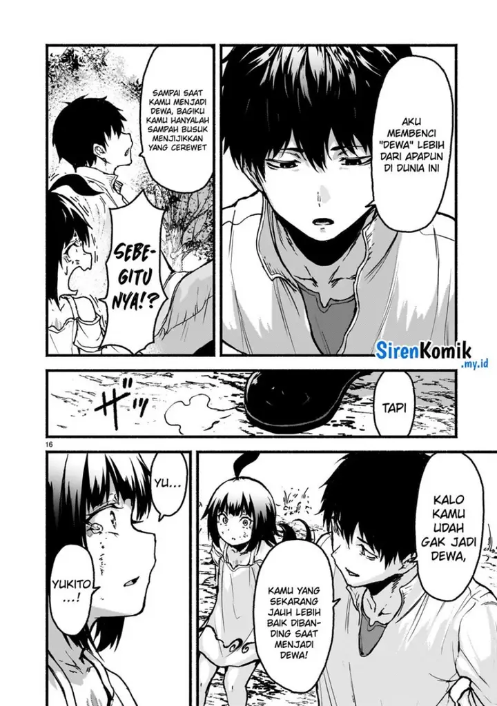 image-komik-kaminaki-sekai-no-kamisama-katsudou-chapter-62-15/24