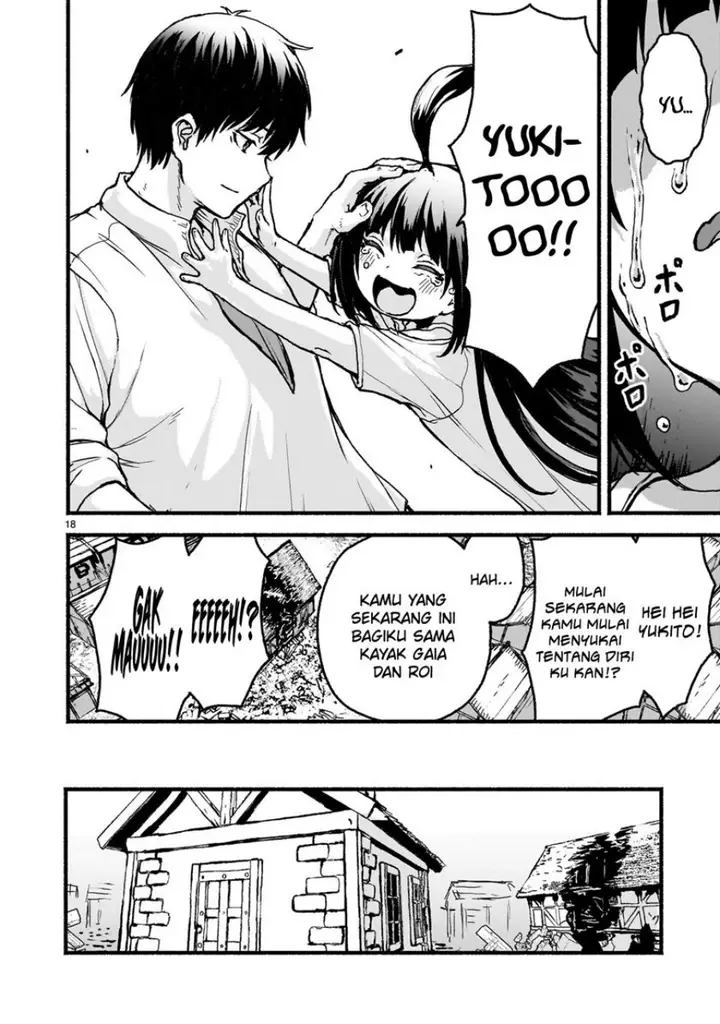 image-komik-kaminaki-sekai-no-kamisama-katsudou-chapter-62-17/24